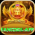 fancode app Gaming King v2.4.4