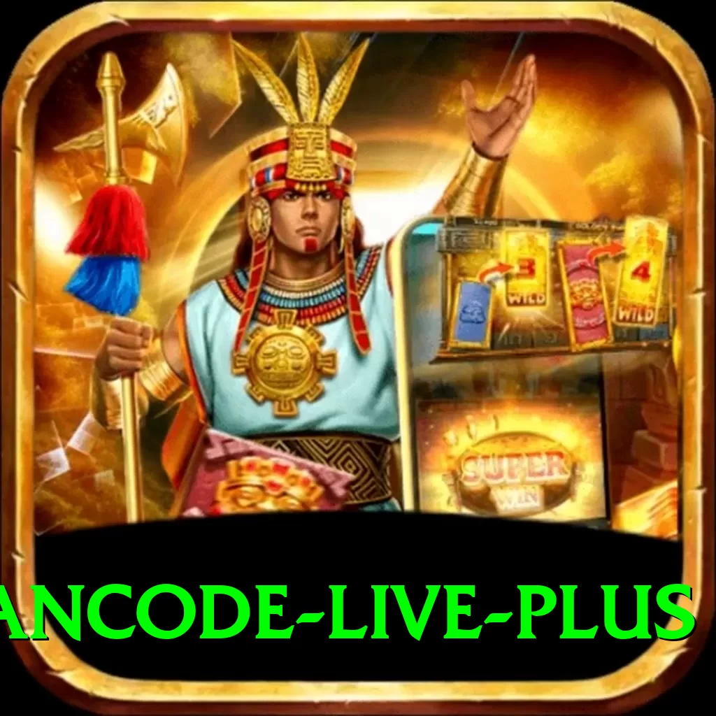 fancode live Casino Elite v2.2.3 - 2