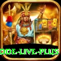 fancode live Casino Elite v2.2.3