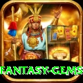 Fantasy Gems Pro Max v4.4.0