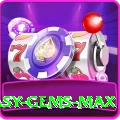 fantasy gems Money Master v5.8.5