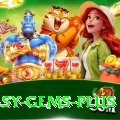 Fantasy Gems Elite v4.2.4