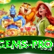 Fantasy Gems Casino Supreme v3.7.8