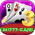 Fatah777 Game Ultimate Pro v4.2.4