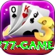 Fatah777 Game Ultimate Pro v4.2.4