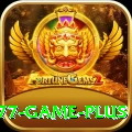 Fatah777 Game Gold v1.9.1