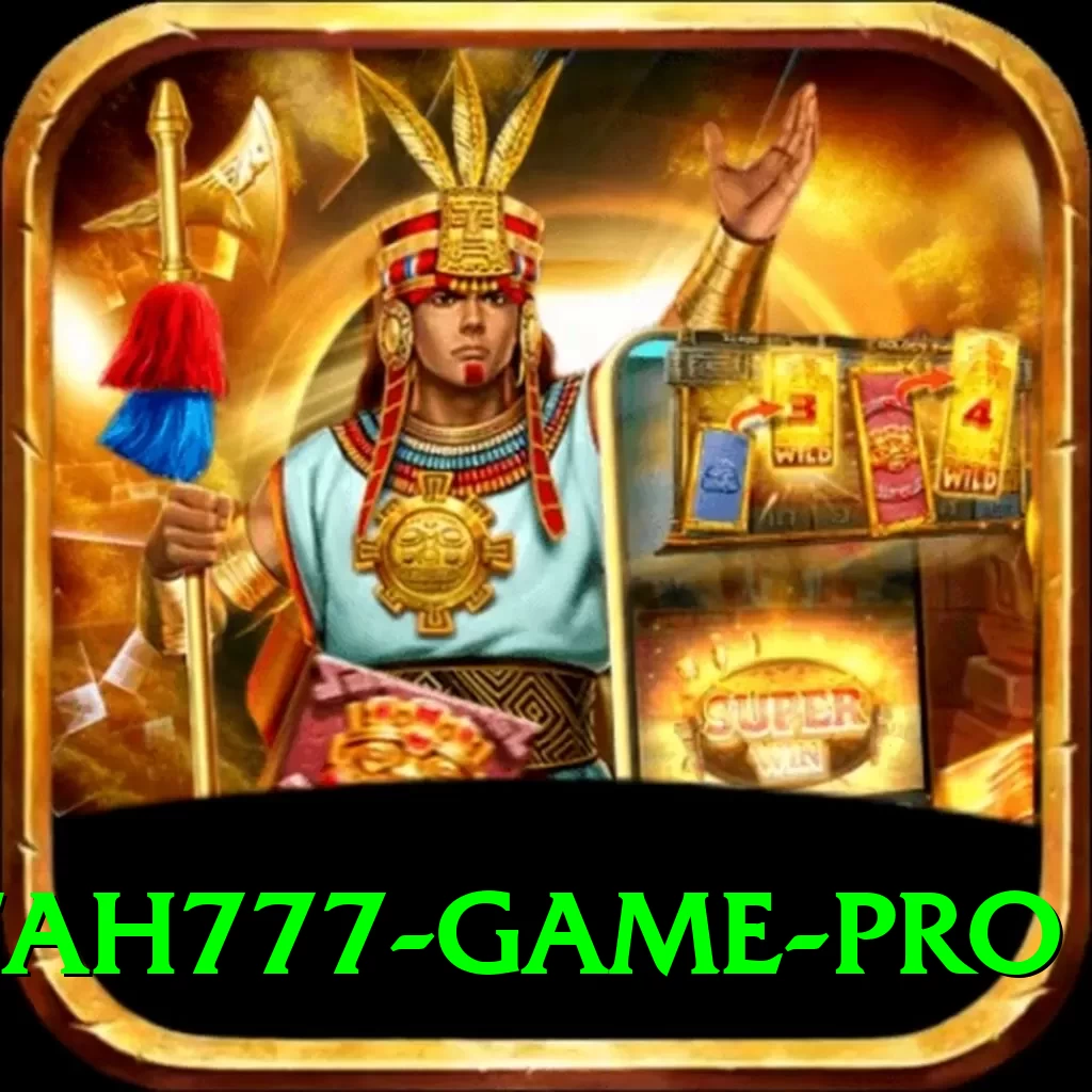 Fatah777 Game - Pro Earning App - 2