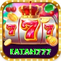 fatah777 Official v1.3.1
