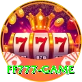 FF777 Game Plus v4.8.1