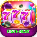 fish box - Real Money Elite