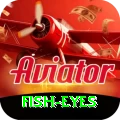 fish eyes Live Casino King