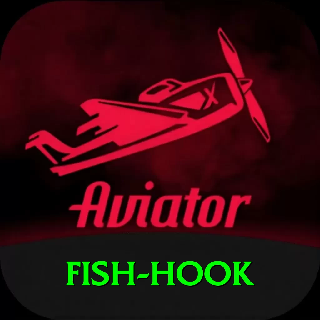 fish hook Royal - Casino & Slots - 2