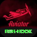 fish hook Royal - Casino & Slots