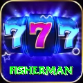 fisherman Supreme Latest v1.2.0