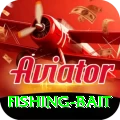 fishing bait Champion - Daily Bonus