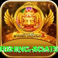 fishing boats Live Premium