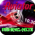 fishing nets - Royal Earning App