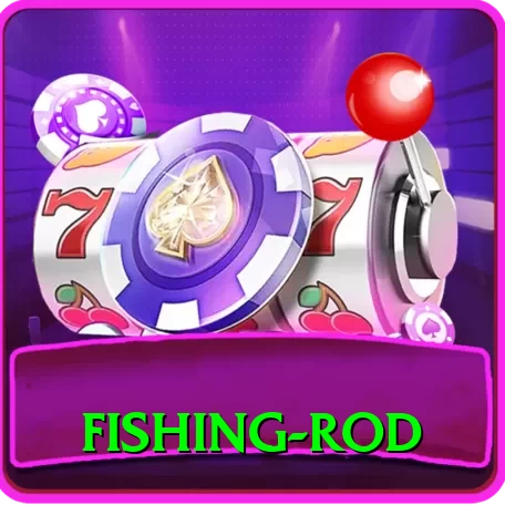 fishing rod Bonus VIP v5.0.9 - 2