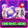 fishing rod Bonus VIP v5.0.9