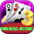 fishing store - Plus v5.9.6