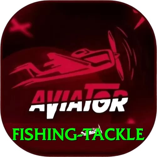fishing tackle - Champion Edition v5.4.0 - 2