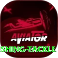 fishing tackle - Champion Edition v5.4.0