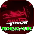 fishing wire Premium 2024