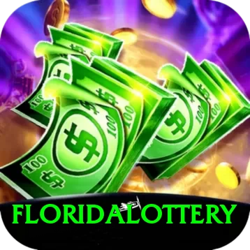 floridalottery - Live Premium - 2
