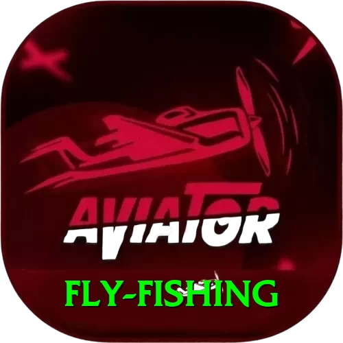 fly fishing - Champion Earning App - 2