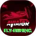 fly fishing - Champion Earning App