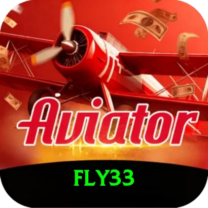 fly33 Games (Casino & Earning) Premium v4.7.6 - 2