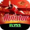 fly33 Games (Casino & Earning) Premium v4.7.6