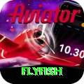 flyfish Casino Official v5.7.5