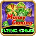 flying chess APK Prime v4.8.9
