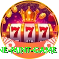Fortune Mint Game Pro1 v4.8.8