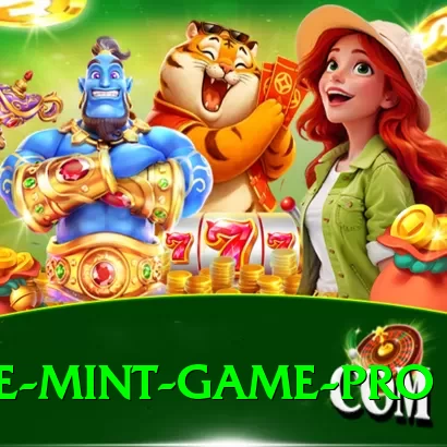 Fortune Mint Game Casino Supreme v2.7.1 - 2