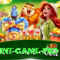 Fortune Mint Game Casino Supreme v2.7.1