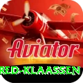 fred klaassen Bonus Deluxe v4.9.8