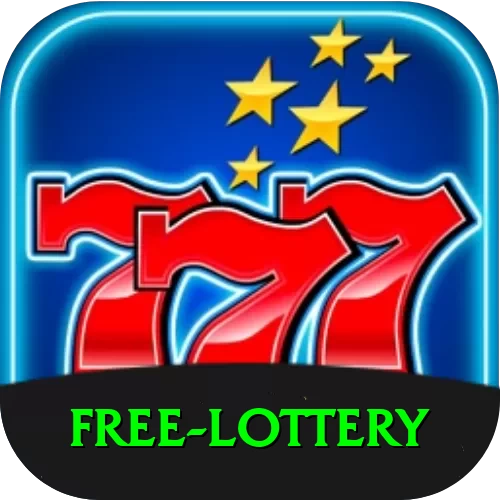 free lottery Gaming Ultimate v3.5.9 - 2