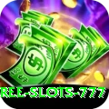 free slots 777 Pakistan Prime v5.6.0