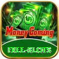 free slots Pakistan Elite v2.3.5