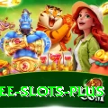 free slots Money Champion v1.6.0