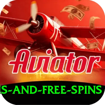 free slots with bonus and free spins APK Pro v2.1.7 - 2