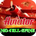 free slots with bonus and free spins APK Pro v2.1.7