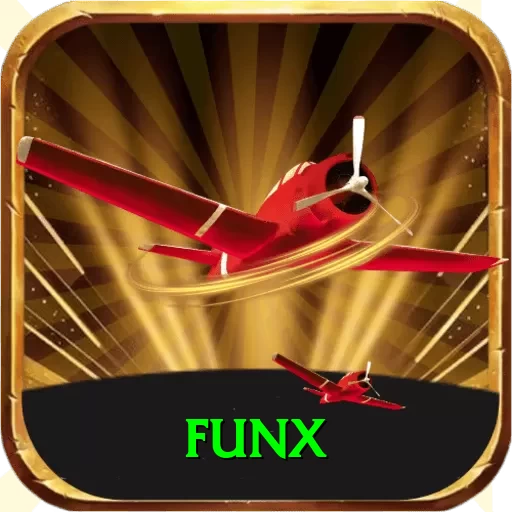 funx Official v5.1.4 - 2