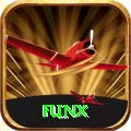 funx Official v5.1.4