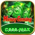 G555 Slots Deluxe v1.5.3