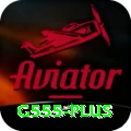 G555 Casino Super v1.1.3
