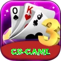 G9 Game Games (Casino & Earning) Ultimate v1.4.2