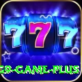 G9 Game Plus v2.4.0